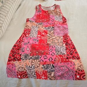 Lot Of 2 Eleven By Venus Williams Tennis Dresses